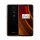OnePlus 6T 10/256GB Dual SIM McLaren Edition - 557521 - zdjęcie